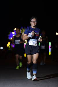 BIB: 17955
                            <button type="button" onclick="openModal(14104397)" class="btn btn-primary btn-sm float-right btn-popup" data-toggle="modal" data-target=".modal-high-quality">
                        <i class="fas fa-shopping-cart"></i> Add to Cart
                    </button>
                                            <button type="button" onclick="isThisMe(14104397, true)" class="btn btn-success btn-sm float-right btn-popup btn-isme hidden" data-toggle="tooltip" data-placement="bottom" title="นี่คือรูปของคุณใช่ไหม คลิกที่นี่เพื่อเอาเข้าอัลบั้ม">
                        <i class="fas fa-plus"></i> Add to album
                    </button>
                    <button type="button" onclick="isThisMe(14104397, false)" class="btn btn-warning btn-sm float-right btn-popup btn-isnotme hidden">
                        <i class="fas fa-ban"></i> Remove from album
                    </button>