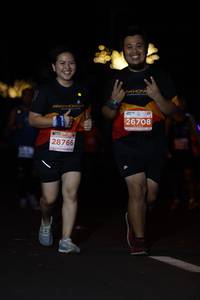 BIB: 26708, 28766
                            <button type="button" onclick="openModal(14077205)" class="btn btn-primary btn-sm float-right btn-popup" data-toggle="modal" data-target=".modal-high-quality">
                        <i class="fas fa-shopping-cart"></i> Add to Cart
                    </button>
                                            <button type="button" onclick="isThisMe(14077205, true)" class="btn btn-success btn-sm float-right btn-popup btn-isme hidden" data-toggle="tooltip" data-placement="bottom" title="นี่คือรูปของคุณใช่ไหม คลิกที่นี่เพื่อเอาเข้าอัลบั้ม">
                        <i class="fas fa-plus"></i> Add to album
                    </button>
                    <button type="button" onclick="isThisMe(14077205, false)" class="btn btn-warning btn-sm float-right btn-popup btn-isnotme hidden">
                        <i class="fas fa-ban"></i> Remove from album
                    </button>
