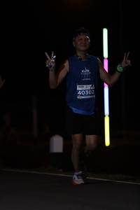 BIB: 40302
                            <button type="button" onclick="openModal(14104791)" class="btn btn-primary btn-sm float-right btn-popup" data-toggle="modal" data-target=".modal-high-quality">
                        <i class="fas fa-shopping-cart"></i> Add to Cart
                    </button>
                                            <button type="button" onclick="isThisMe(14104791, true)" class="btn btn-success btn-sm float-right btn-popup btn-isme hidden" data-toggle="tooltip" data-placement="bottom" title="นี่คือรูปของคุณใช่ไหม คลิกที่นี่เพื่อเอาเข้าอัลบั้ม">
                        <i class="fas fa-plus"></i> Add to album
                    </button>
                    <button type="button" onclick="isThisMe(14104791, false)" class="btn btn-warning btn-sm float-right btn-popup btn-isnotme hidden">
                        <i class="fas fa-ban"></i> Remove from album
                    </button>