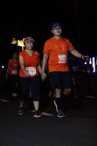 BIB: 2169, 3797
                            <button type="button" onclick="openModal(14084251)" class="btn btn-primary btn-sm float-right btn-popup" data-toggle="modal" data-target=".modal-high-quality">
                        <i class="fas fa-shopping-cart"></i> Add to Cart
                    </button>
                                            <button type="button" onclick="isThisMe(14084251, true)" class="btn btn-success btn-sm float-right btn-popup btn-isme hidden" data-toggle="tooltip" data-placement="bottom" title="นี่คือรูปของคุณใช่ไหม คลิกที่นี่เพื่อเอาเข้าอัลบั้ม">
                        <i class="fas fa-plus"></i> Add to album
                    </button>
                    <button type="button" onclick="isThisMe(14084251, false)" class="btn btn-warning btn-sm float-right btn-popup btn-isnotme hidden">
                        <i class="fas fa-ban"></i> Remove from album
                    </button>