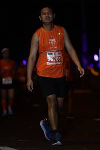 BIB: 25706
                            <button type="button" onclick="openModal(14789441)" class="btn btn-primary btn-sm float-right btn-popup" data-toggle="modal" data-target=".modal-high-quality">
                        <i class="fas fa-shopping-cart"></i> Add to Cart
                    </button>
                                            <button type="button" onclick="isThisMe(14789441, true)" class="btn btn-success btn-sm float-right btn-popup btn-isme hidden" data-toggle="tooltip" data-placement="bottom" title="นี่คือรูปของคุณใช่ไหม คลิกที่นี่เพื่อเอาเข้าอัลบั้ม">
                        <i class="fas fa-plus"></i> Add to album
                    </button>
                    <button type="button" onclick="isThisMe(14789441, false)" class="btn btn-warning btn-sm float-right btn-popup btn-isnotme hidden">
                        <i class="fas fa-ban"></i> Remove from album
                    </button>