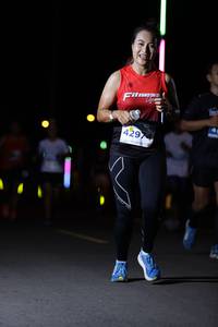 BIB: 4297
                            <button type="button" onclick="openModal(14095621)" class="btn btn-primary btn-sm float-right btn-popup" data-toggle="modal" data-target=".modal-high-quality">
                        <i class="fas fa-shopping-cart"></i> Add to Cart
                    </button>
                                            <button type="button" onclick="isThisMe(14095621, true)" class="btn btn-success btn-sm float-right btn-popup btn-isme hidden" data-toggle="tooltip" data-placement="bottom" title="นี่คือรูปของคุณใช่ไหม คลิกที่นี่เพื่อเอาเข้าอัลบั้ม">
                        <i class="fas fa-plus"></i> Add to album
                    </button>
                    <button type="button" onclick="isThisMe(14095621, false)" class="btn btn-warning btn-sm float-right btn-popup btn-isnotme hidden">
                        <i class="fas fa-ban"></i> Remove from album
                    </button>