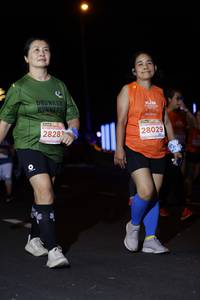 BIB: 28287, 28029
                            <button type="button" onclick="openModal(14075581)" class="btn btn-primary btn-sm float-right btn-popup" data-toggle="modal" data-target=".modal-high-quality">
                        <i class="fas fa-shopping-cart"></i> Add to Cart
                    </button>
                                            <button type="button" onclick="isThisMe(14075581, true)" class="btn btn-success btn-sm float-right btn-popup btn-isme hidden" data-toggle="tooltip" data-placement="bottom" title="นี่คือรูปของคุณใช่ไหม คลิกที่นี่เพื่อเอาเข้าอัลบั้ม">
                        <i class="fas fa-plus"></i> Add to album
                    </button>
                    <button type="button" onclick="isThisMe(14075581, false)" class="btn btn-warning btn-sm float-right btn-popup btn-isnotme hidden">
                        <i class="fas fa-ban"></i> Remove from album
                    </button>