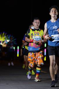 BIB: 42141, 037
                            <button type="button" onclick="openModal(14099671)" class="btn btn-primary btn-sm float-right btn-popup" data-toggle="modal" data-target=".modal-high-quality">
                        <i class="fas fa-shopping-cart"></i> Add to Cart
                    </button>
                                            <button type="button" onclick="isThisMe(14099671, true)" class="btn btn-success btn-sm float-right btn-popup btn-isme hidden" data-toggle="tooltip" data-placement="bottom" title="นี่คือรูปของคุณใช่ไหม คลิกที่นี่เพื่อเอาเข้าอัลบั้ม">
                        <i class="fas fa-plus"></i> Add to album
                    </button>
                    <button type="button" onclick="isThisMe(14099671, false)" class="btn btn-warning btn-sm float-right btn-popup btn-isnotme hidden">
                        <i class="fas fa-ban"></i> Remove from album
                    </button>