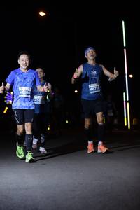 BIB: 46586, 4679, 4560
                            <button type="button" onclick="openModal(14095130)" class="btn btn-primary btn-sm float-right btn-popup" data-toggle="modal" data-target=".modal-high-quality">
                        <i class="fas fa-shopping-cart"></i> Add to Cart
                    </button>
                                            <button type="button" onclick="isThisMe(14095130, true)" class="btn btn-success btn-sm float-right btn-popup btn-isme hidden" data-toggle="tooltip" data-placement="bottom" title="นี่คือรูปของคุณใช่ไหม คลิกที่นี่เพื่อเอาเข้าอัลบั้ม">
                        <i class="fas fa-plus"></i> Add to album
                    </button>
                    <button type="button" onclick="isThisMe(14095130, false)" class="btn btn-warning btn-sm float-right btn-popup btn-isnotme hidden">
                        <i class="fas fa-ban"></i> Remove from album
                    </button>