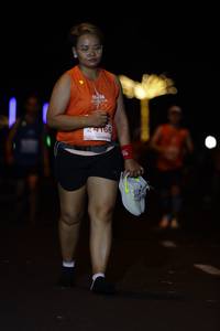 BIB: 24166
                            <button type="button" onclick="openModal(14080508)" class="btn btn-primary btn-sm float-right btn-popup" data-toggle="modal" data-target=".modal-high-quality">
                        <i class="fas fa-shopping-cart"></i> Add to Cart
                    </button>
                                            <button type="button" onclick="isThisMe(14080508, true)" class="btn btn-success btn-sm float-right btn-popup btn-isme hidden" data-toggle="tooltip" data-placement="bottom" title="นี่คือรูปของคุณใช่ไหม คลิกที่นี่เพื่อเอาเข้าอัลบั้ม">
                        <i class="fas fa-plus"></i> Add to album
                    </button>
                    <button type="button" onclick="isThisMe(14080508, false)" class="btn btn-warning btn-sm float-right btn-popup btn-isnotme hidden">
                        <i class="fas fa-ban"></i> Remove from album
                    </button>
