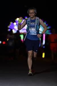 BIB: 4676, 0000
                            <button type="button" onclick="openModal(14095394)" class="btn btn-primary btn-sm float-right btn-popup" data-toggle="modal" data-target=".modal-high-quality">
                        <i class="fas fa-shopping-cart"></i> Add to Cart
                    </button>
                                            <button type="button" onclick="isThisMe(14095394, true)" class="btn btn-success btn-sm float-right btn-popup btn-isme hidden" data-toggle="tooltip" data-placement="bottom" title="นี่คือรูปของคุณใช่ไหม คลิกที่นี่เพื่อเอาเข้าอัลบั้ม">
                        <i class="fas fa-plus"></i> Add to album
                    </button>
                    <button type="button" onclick="isThisMe(14095394, false)" class="btn btn-warning btn-sm float-right btn-popup btn-isnotme hidden">
                        <i class="fas fa-ban"></i> Remove from album
                    </button>