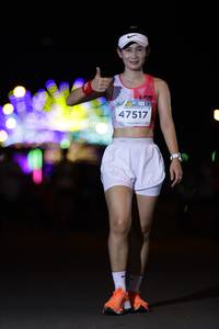 BIB: 47517
                            <button type="button" onclick="openModal(14092662)" class="btn btn-primary btn-sm float-right btn-popup" data-toggle="modal" data-target=".modal-high-quality">
                        <i class="fas fa-shopping-cart"></i> Add to Cart
                    </button>
                                            <button type="button" onclick="isThisMe(14092662, true)" class="btn btn-success btn-sm float-right btn-popup btn-isme hidden" data-toggle="tooltip" data-placement="bottom" title="นี่คือรูปของคุณใช่ไหม คลิกที่นี่เพื่อเอาเข้าอัลบั้ม">
                        <i class="fas fa-plus"></i> Add to album
                    </button>
                    <button type="button" onclick="isThisMe(14092662, false)" class="btn btn-warning btn-sm float-right btn-popup btn-isnotme hidden">
                        <i class="fas fa-ban"></i> Remove from album
                    </button>