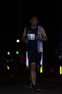 BIB: 429
                            <button type="button" onclick="openModal(14099512)" class="btn btn-primary btn-sm float-right btn-popup" data-toggle="modal" data-target=".modal-high-quality">
                        <i class="fas fa-shopping-cart"></i> Add to Cart
                    </button>
                                            <button type="button" onclick="isThisMe(14099512, true)" class="btn btn-success btn-sm float-right btn-popup btn-isme hidden" data-toggle="tooltip" data-placement="bottom" title="นี่คือรูปของคุณใช่ไหม คลิกที่นี่เพื่อเอาเข้าอัลบั้ม">
                        <i class="fas fa-plus"></i> Add to album
                    </button>
                    <button type="button" onclick="isThisMe(14099512, false)" class="btn btn-warning btn-sm float-right btn-popup btn-isnotme hidden">
                        <i class="fas fa-ban"></i> Remove from album
                    </button>