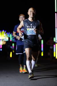 BIB: 4252
                            <button type="button" onclick="openModal(14099298)" class="btn btn-primary btn-sm float-right btn-popup" data-toggle="modal" data-target=".modal-high-quality">
                        <i class="fas fa-shopping-cart"></i> Add to Cart
                    </button>
                                            <button type="button" onclick="isThisMe(14099298, true)" class="btn btn-success btn-sm float-right btn-popup btn-isme hidden" data-toggle="tooltip" data-placement="bottom" title="นี่คือรูปของคุณใช่ไหม คลิกที่นี่เพื่อเอาเข้าอัลบั้ม">
                        <i class="fas fa-plus"></i> Add to album
                    </button>
                    <button type="button" onclick="isThisMe(14099298, false)" class="btn btn-warning btn-sm float-right btn-popup btn-isnotme hidden">
                        <i class="fas fa-ban"></i> Remove from album
                    </button>