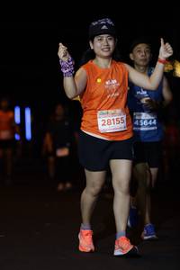 BIB: 28155, 45644
                            <button type="button" onclick="openModal(14074580)" class="btn btn-primary btn-sm float-right btn-popup" data-toggle="modal" data-target=".modal-high-quality">
                        <i class="fas fa-shopping-cart"></i> Add to Cart
                    </button>
                                            <button type="button" onclick="isThisMe(14074580, true)" class="btn btn-success btn-sm float-right btn-popup btn-isme hidden" data-toggle="tooltip" data-placement="bottom" title="นี่คือรูปของคุณใช่ไหม คลิกที่นี่เพื่อเอาเข้าอัลบั้ม">
                        <i class="fas fa-plus"></i> Add to album
                    </button>
                    <button type="button" onclick="isThisMe(14074580, false)" class="btn btn-warning btn-sm float-right btn-popup btn-isnotme hidden">
                        <i class="fas fa-ban"></i> Remove from album
                    </button>