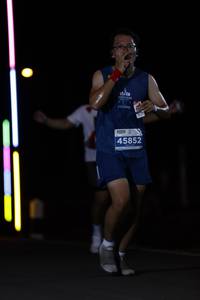 BIB: 45852
                            <button type="button" onclick="openModal(14092076)" class="btn btn-primary btn-sm float-right btn-popup" data-toggle="modal" data-target=".modal-high-quality">
                        <i class="fas fa-shopping-cart"></i> Add to Cart
                    </button>
                                            <button type="button" onclick="isThisMe(14092076, true)" class="btn btn-success btn-sm float-right btn-popup btn-isme hidden" data-toggle="tooltip" data-placement="bottom" title="นี่คือรูปของคุณใช่ไหม คลิกที่นี่เพื่อเอาเข้าอัลบั้ม">
                        <i class="fas fa-plus"></i> Add to album
                    </button>
                    <button type="button" onclick="isThisMe(14092076, false)" class="btn btn-warning btn-sm float-right btn-popup btn-isnotme hidden">
                        <i class="fas fa-ban"></i> Remove from album
                    </button>