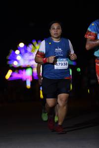 BIB: 47938
                            <button type="button" onclick="openModal(14110365)" class="btn btn-primary btn-sm float-right btn-popup" data-toggle="modal" data-target=".modal-high-quality">
                        <i class="fas fa-shopping-cart"></i> Add to Cart
                    </button>
                                            <button type="button" onclick="isThisMe(14110365, true)" class="btn btn-success btn-sm float-right btn-popup btn-isme hidden" data-toggle="tooltip" data-placement="bottom" title="นี่คือรูปของคุณใช่ไหม คลิกที่นี่เพื่อเอาเข้าอัลบั้ม">
                        <i class="fas fa-plus"></i> Add to album
                    </button>
                    <button type="button" onclick="isThisMe(14110365, false)" class="btn btn-warning btn-sm float-right btn-popup btn-isnotme hidden">
                        <i class="fas fa-ban"></i> Remove from album
                    </button>