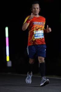 BIB: 45861
                            <button type="button" onclick="openModal(14088987)" class="btn btn-primary btn-sm float-right btn-popup" data-toggle="modal" data-target=".modal-high-quality">
                        <i class="fas fa-shopping-cart"></i> Add to Cart
                    </button>
                                            <button type="button" onclick="isThisMe(14088987, true)" class="btn btn-success btn-sm float-right btn-popup btn-isme hidden" data-toggle="tooltip" data-placement="bottom" title="นี่คือรูปของคุณใช่ไหม คลิกที่นี่เพื่อเอาเข้าอัลบั้ม">
                        <i class="fas fa-plus"></i> Add to album
                    </button>
                    <button type="button" onclick="isThisMe(14088987, false)" class="btn btn-warning btn-sm float-right btn-popup btn-isnotme hidden">
                        <i class="fas fa-ban"></i> Remove from album
                    </button>