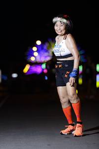 BIB: 29251
                            <button type="button" onclick="openModal(14105445)" class="btn btn-primary btn-sm float-right btn-popup" data-toggle="modal" data-target=".modal-high-quality">
                        <i class="fas fa-shopping-cart"></i> Add to Cart
                    </button>
                                            <button type="button" onclick="isThisMe(14105445, true)" class="btn btn-success btn-sm float-right btn-popup btn-isme hidden" data-toggle="tooltip" data-placement="bottom" title="นี่คือรูปของคุณใช่ไหม คลิกที่นี่เพื่อเอาเข้าอัลบั้ม">
                        <i class="fas fa-plus"></i> Add to album
                    </button>
                    <button type="button" onclick="isThisMe(14105445, false)" class="btn btn-warning btn-sm float-right btn-popup btn-isnotme hidden">
                        <i class="fas fa-ban"></i> Remove from album
                    </button>