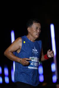 BIB: 2021, 4189
                            <button type="button" onclick="openModal(14103056)" class="btn btn-primary btn-sm float-right btn-popup" data-toggle="modal" data-target=".modal-high-quality">
                        <i class="fas fa-shopping-cart"></i> Add to Cart
                    </button>
                                            <button type="button" onclick="isThisMe(14103056, true)" class="btn btn-success btn-sm float-right btn-popup btn-isme hidden" data-toggle="tooltip" data-placement="bottom" title="นี่คือรูปของคุณใช่ไหม คลิกที่นี่เพื่อเอาเข้าอัลบั้ม">
                        <i class="fas fa-plus"></i> Add to album
                    </button>
                    <button type="button" onclick="isThisMe(14103056, false)" class="btn btn-warning btn-sm float-right btn-popup btn-isnotme hidden">
                        <i class="fas fa-ban"></i> Remove from album
                    </button>
