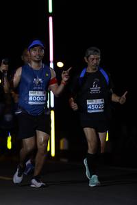 BIB: 40008, 45025
                            <button type="button" onclick="openModal(14100894)" class="btn btn-primary btn-sm float-right btn-popup" data-toggle="modal" data-target=".modal-high-quality">
                        <i class="fas fa-shopping-cart"></i> Add to Cart
                    </button>
                                            <button type="button" onclick="isThisMe(14100894, true)" class="btn btn-success btn-sm float-right btn-popup btn-isme hidden" data-toggle="tooltip" data-placement="bottom" title="นี่คือรูปของคุณใช่ไหม คลิกที่นี่เพื่อเอาเข้าอัลบั้ม">
                        <i class="fas fa-plus"></i> Add to album
                    </button>
                    <button type="button" onclick="isThisMe(14100894, false)" class="btn btn-warning btn-sm float-right btn-popup btn-isnotme hidden">
                        <i class="fas fa-ban"></i> Remove from album
                    </button>