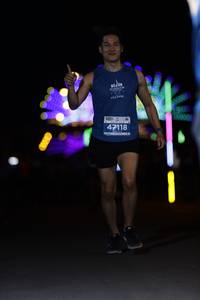 BIB: 0000, 47118
                            <button type="button" onclick="openModal(14095275)" class="btn btn-primary btn-sm float-right btn-popup" data-toggle="modal" data-target=".modal-high-quality">
                        <i class="fas fa-shopping-cart"></i> Add to Cart
                    </button>
                                            <button type="button" onclick="isThisMe(14095275, true)" class="btn btn-success btn-sm float-right btn-popup btn-isme hidden" data-toggle="tooltip" data-placement="bottom" title="นี่คือรูปของคุณใช่ไหม คลิกที่นี่เพื่อเอาเข้าอัลบั้ม">
                        <i class="fas fa-plus"></i> Add to album
                    </button>
                    <button type="button" onclick="isThisMe(14095275, false)" class="btn btn-warning btn-sm float-right btn-popup btn-isnotme hidden">
                        <i class="fas fa-ban"></i> Remove from album
                    </button>