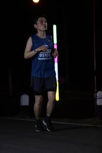 BIB: 95109
                            <button type="button" onclick="openModal(14102148)" class="btn btn-primary btn-sm float-right btn-popup" data-toggle="modal" data-target=".modal-high-quality">
                        <i class="fas fa-shopping-cart"></i> Add to Cart
                    </button>
                                            <button type="button" onclick="isThisMe(14102148, true)" class="btn btn-success btn-sm float-right btn-popup btn-isme hidden" data-toggle="tooltip" data-placement="bottom" title="นี่คือรูปของคุณใช่ไหม คลิกที่นี่เพื่อเอาเข้าอัลบั้ม">
                        <i class="fas fa-plus"></i> Add to album
                    </button>
                    <button type="button" onclick="isThisMe(14102148, false)" class="btn btn-warning btn-sm float-right btn-popup btn-isnotme hidden">
                        <i class="fas fa-ban"></i> Remove from album
                    </button>