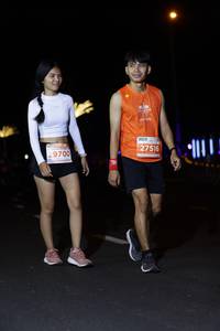 BIB: 27516, 29700
                            <button type="button" onclick="openModal(14084604)" class="btn btn-primary btn-sm float-right btn-popup" data-toggle="modal" data-target=".modal-high-quality">
                        <i class="fas fa-shopping-cart"></i> Add to Cart
                    </button>
                                            <button type="button" onclick="isThisMe(14084604, true)" class="btn btn-success btn-sm float-right btn-popup btn-isme hidden" data-toggle="tooltip" data-placement="bottom" title="นี่คือรูปของคุณใช่ไหม คลิกที่นี่เพื่อเอาเข้าอัลบั้ม">
                        <i class="fas fa-plus"></i> Add to album
                    </button>
                    <button type="button" onclick="isThisMe(14084604, false)" class="btn btn-warning btn-sm float-right btn-popup btn-isnotme hidden">
                        <i class="fas fa-ban"></i> Remove from album
                    </button>