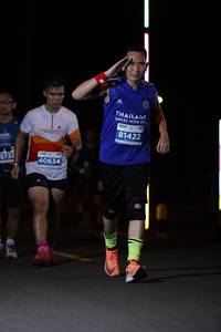 BIB: 81422, 5722, 40634
                            <button type="button" onclick="openModal(14097836)" class="btn btn-primary btn-sm float-right btn-popup" data-toggle="modal" data-target=".modal-high-quality">
                        <i class="fas fa-shopping-cart"></i> Add to Cart
                    </button>
                                            <button type="button" onclick="isThisMe(14097836, true)" class="btn btn-success btn-sm float-right btn-popup btn-isme hidden" data-toggle="tooltip" data-placement="bottom" title="นี่คือรูปของคุณใช่ไหม คลิกที่นี่เพื่อเอาเข้าอัลบั้ม">
                        <i class="fas fa-plus"></i> Add to album
                    </button>
                    <button type="button" onclick="isThisMe(14097836, false)" class="btn btn-warning btn-sm float-right btn-popup btn-isnotme hidden">
                        <i class="fas fa-ban"></i> Remove from album
                    </button>