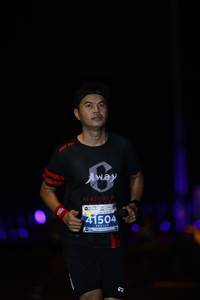 BIB: 41504
                            <button type="button" onclick="openModal(14103221)" class="btn btn-primary btn-sm float-right btn-popup" data-toggle="modal" data-target=".modal-high-quality">
                        <i class="fas fa-shopping-cart"></i> Add to Cart
                    </button>
                                            <button type="button" onclick="isThisMe(14103221, true)" class="btn btn-success btn-sm float-right btn-popup btn-isme hidden" data-toggle="tooltip" data-placement="bottom" title="นี่คือรูปของคุณใช่ไหม คลิกที่นี่เพื่อเอาเข้าอัลบั้ม">
                        <i class="fas fa-plus"></i> Add to album
                    </button>
                    <button type="button" onclick="isThisMe(14103221, false)" class="btn btn-warning btn-sm float-right btn-popup btn-isnotme hidden">
                        <i class="fas fa-ban"></i> Remove from album
                    </button>