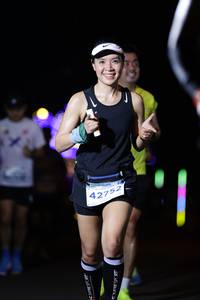 BIB: 42752
                            <button type="button" onclick="openModal(14098038)" class="btn btn-primary btn-sm float-right btn-popup" data-toggle="modal" data-target=".modal-high-quality">
                        <i class="fas fa-shopping-cart"></i> Add to Cart
                    </button>
                                            <button type="button" onclick="isThisMe(14098038, true)" class="btn btn-success btn-sm float-right btn-popup btn-isme hidden" data-toggle="tooltip" data-placement="bottom" title="นี่คือรูปของคุณใช่ไหม คลิกที่นี่เพื่อเอาเข้าอัลบั้ม">
                        <i class="fas fa-plus"></i> Add to album
                    </button>
                    <button type="button" onclick="isThisMe(14098038, false)" class="btn btn-warning btn-sm float-right btn-popup btn-isnotme hidden">
                        <i class="fas fa-ban"></i> Remove from album
                    </button>