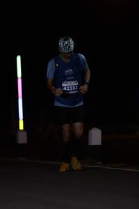 BIB: 42382
                            <button type="button" onclick="openModal(14100625)" class="btn btn-primary btn-sm float-right btn-popup" data-toggle="modal" data-target=".modal-high-quality">
                        <i class="fas fa-shopping-cart"></i> Add to Cart
                    </button>
                                            <button type="button" onclick="isThisMe(14100625, true)" class="btn btn-success btn-sm float-right btn-popup btn-isme hidden" data-toggle="tooltip" data-placement="bottom" title="นี่คือรูปของคุณใช่ไหม คลิกที่นี่เพื่อเอาเข้าอัลบั้ม">
                        <i class="fas fa-plus"></i> Add to album
                    </button>
                    <button type="button" onclick="isThisMe(14100625, false)" class="btn btn-warning btn-sm float-right btn-popup btn-isnotme hidden">
                        <i class="fas fa-ban"></i> Remove from album
                    </button>