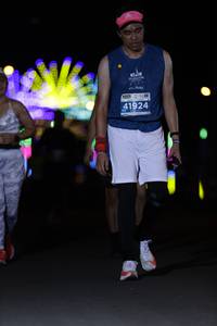 BIB: 41924
                            <button type="button" onclick="openModal(14106435)" class="btn btn-primary btn-sm float-right btn-popup" data-toggle="modal" data-target=".modal-high-quality">
                        <i class="fas fa-shopping-cart"></i> Add to Cart
                    </button>
                                            <button type="button" onclick="isThisMe(14106435, true)" class="btn btn-success btn-sm float-right btn-popup btn-isme hidden" data-toggle="tooltip" data-placement="bottom" title="นี่คือรูปของคุณใช่ไหม คลิกที่นี่เพื่อเอาเข้าอัลบั้ม">
                        <i class="fas fa-plus"></i> Add to album
                    </button>
                    <button type="button" onclick="isThisMe(14106435, false)" class="btn btn-warning btn-sm float-right btn-popup btn-isnotme hidden">
                        <i class="fas fa-ban"></i> Remove from album
                    </button>