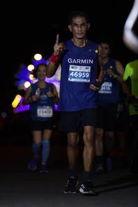 BIB: 46959, 73412
                            <button type="button" onclick="openModal(14099065)" class="btn btn-primary btn-sm float-right btn-popup" data-toggle="modal" data-target=".modal-high-quality">
                        <i class="fas fa-shopping-cart"></i> Add to Cart
                    </button>
                                            <button type="button" onclick="isThisMe(14099065, true)" class="btn btn-success btn-sm float-right btn-popup btn-isme hidden" data-toggle="tooltip" data-placement="bottom" title="นี่คือรูปของคุณใช่ไหม คลิกที่นี่เพื่อเอาเข้าอัลบั้ม">
                        <i class="fas fa-plus"></i> Add to album
                    </button>
                    <button type="button" onclick="isThisMe(14099065, false)" class="btn btn-warning btn-sm float-right btn-popup btn-isnotme hidden">
                        <i class="fas fa-ban"></i> Remove from album
                    </button>