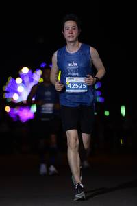 BIB: 42525
                            <button type="button" onclick="openModal(14093470)" class="btn btn-primary btn-sm float-right btn-popup" data-toggle="modal" data-target=".modal-high-quality">
                        <i class="fas fa-shopping-cart"></i> Add to Cart
                    </button>
                                            <button type="button" onclick="isThisMe(14093470, true)" class="btn btn-success btn-sm float-right btn-popup btn-isme hidden" data-toggle="tooltip" data-placement="bottom" title="นี่คือรูปของคุณใช่ไหม คลิกที่นี่เพื่อเอาเข้าอัลบั้ม">
                        <i class="fas fa-plus"></i> Add to album
                    </button>
                    <button type="button" onclick="isThisMe(14093470, false)" class="btn btn-warning btn-sm float-right btn-popup btn-isnotme hidden">
                        <i class="fas fa-ban"></i> Remove from album
                    </button>