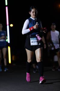 BIB: 43140
                            <button type="button" onclick="openModal(14105818)" class="btn btn-primary btn-sm float-right btn-popup" data-toggle="modal" data-target=".modal-high-quality">
                        <i class="fas fa-shopping-cart"></i> Add to Cart
                    </button>
                                            <button type="button" onclick="isThisMe(14105818, true)" class="btn btn-success btn-sm float-right btn-popup btn-isme hidden" data-toggle="tooltip" data-placement="bottom" title="นี่คือรูปของคุณใช่ไหม คลิกที่นี่เพื่อเอาเข้าอัลบั้ม">
                        <i class="fas fa-plus"></i> Add to album
                    </button>
                    <button type="button" onclick="isThisMe(14105818, false)" class="btn btn-warning btn-sm float-right btn-popup btn-isnotme hidden">
                        <i class="fas fa-ban"></i> Remove from album
                    </button>