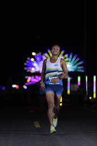 BIB: 
                            <button type="button" onclick="openModal(14046041)" class="btn btn-primary btn-sm float-right btn-popup" data-toggle="modal" data-target=".modal-high-quality">
                        <i class="fas fa-shopping-cart"></i> Add to Cart
                    </button>
                                            <button type="button" onclick="isThisMe(14046041, true)" class="btn btn-success btn-sm float-right btn-popup btn-isme hidden" data-toggle="tooltip" data-placement="bottom" title="นี่คือรูปของคุณใช่ไหม คลิกที่นี่เพื่อเอาเข้าอัลบั้ม">
                        <i class="fas fa-plus"></i> Add to album
                    </button>
                    <button type="button" onclick="isThisMe(14046041, false)" class="btn btn-warning btn-sm float-right btn-popup btn-isnotme hidden">
                        <i class="fas fa-ban"></i> Remove from album
                    </button>