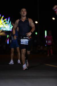 BIB: 40469
                            <button type="button" onclick="openModal(14102330)" class="btn btn-primary btn-sm float-right btn-popup" data-toggle="modal" data-target=".modal-high-quality">
                        <i class="fas fa-shopping-cart"></i> Add to Cart
                    </button>
                                            <button type="button" onclick="isThisMe(14102330, true)" class="btn btn-success btn-sm float-right btn-popup btn-isme hidden" data-toggle="tooltip" data-placement="bottom" title="นี่คือรูปของคุณใช่ไหม คลิกที่นี่เพื่อเอาเข้าอัลบั้ม">
                        <i class="fas fa-plus"></i> Add to album
                    </button>
                    <button type="button" onclick="isThisMe(14102330, false)" class="btn btn-warning btn-sm float-right btn-popup btn-isnotme hidden">
                        <i class="fas fa-ban"></i> Remove from album
                    </button>