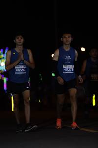 BIB: 46590, 45238, 459
                            <button type="button" onclick="openModal(14110359)" class="btn btn-primary btn-sm float-right btn-popup" data-toggle="modal" data-target=".modal-high-quality">
                        <i class="fas fa-shopping-cart"></i> Add to Cart
                    </button>
                                            <button type="button" onclick="isThisMe(14110359, true)" class="btn btn-success btn-sm float-right btn-popup btn-isme hidden" data-toggle="tooltip" data-placement="bottom" title="นี่คือรูปของคุณใช่ไหม คลิกที่นี่เพื่อเอาเข้าอัลบั้ม">
                        <i class="fas fa-plus"></i> Add to album
                    </button>
                    <button type="button" onclick="isThisMe(14110359, false)" class="btn btn-warning btn-sm float-right btn-popup btn-isnotme hidden">
                        <i class="fas fa-ban"></i> Remove from album
                    </button>