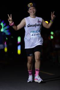 BIB: 43149
                            <button type="button" onclick="openModal(14101535)" class="btn btn-primary btn-sm float-right btn-popup" data-toggle="modal" data-target=".modal-high-quality">
                        <i class="fas fa-shopping-cart"></i> Add to Cart
                    </button>
                                            <button type="button" onclick="isThisMe(14101535, true)" class="btn btn-success btn-sm float-right btn-popup btn-isme hidden" data-toggle="tooltip" data-placement="bottom" title="นี่คือรูปของคุณใช่ไหม คลิกที่นี่เพื่อเอาเข้าอัลบั้ม">
                        <i class="fas fa-plus"></i> Add to album
                    </button>
                    <button type="button" onclick="isThisMe(14101535, false)" class="btn btn-warning btn-sm float-right btn-popup btn-isnotme hidden">
                        <i class="fas fa-ban"></i> Remove from album
                    </button>