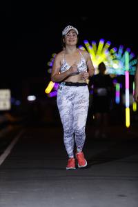 BIB: 
                            <button type="button" onclick="openModal(14106270)" class="btn btn-primary btn-sm float-right btn-popup" data-toggle="modal" data-target=".modal-high-quality">
                        <i class="fas fa-shopping-cart"></i> Add to Cart
                    </button>
                                            <button type="button" onclick="isThisMe(14106270, true)" class="btn btn-success btn-sm float-right btn-popup btn-isme hidden" data-toggle="tooltip" data-placement="bottom" title="นี่คือรูปของคุณใช่ไหม คลิกที่นี่เพื่อเอาเข้าอัลบั้ม">
                        <i class="fas fa-plus"></i> Add to album
                    </button>
                    <button type="button" onclick="isThisMe(14106270, false)" class="btn btn-warning btn-sm float-right btn-popup btn-isnotme hidden">
                        <i class="fas fa-ban"></i> Remove from album
                    </button>