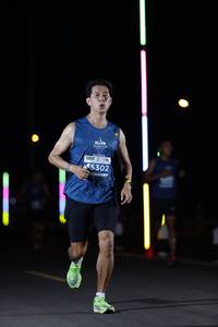 BIB: 5302
                            <button type="button" onclick="openModal(14052339)" class="btn btn-primary btn-sm float-right btn-popup" data-toggle="modal" data-target=".modal-high-quality">
                        <i class="fas fa-shopping-cart"></i> Add to Cart
                    </button>
                                            <button type="button" onclick="isThisMe(14052339, true)" class="btn btn-success btn-sm float-right btn-popup btn-isme hidden" data-toggle="tooltip" data-placement="bottom" title="นี่คือรูปของคุณใช่ไหม คลิกที่นี่เพื่อเอาเข้าอัลบั้ม">
                        <i class="fas fa-plus"></i> Add to album
                    </button>
                    <button type="button" onclick="isThisMe(14052339, false)" class="btn btn-warning btn-sm float-right btn-popup btn-isnotme hidden">
                        <i class="fas fa-ban"></i> Remove from album
                    </button>