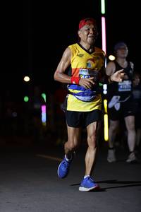 BIB: 
                            <button type="button" onclick="openModal(14096489)" class="btn btn-primary btn-sm float-right btn-popup" data-toggle="modal" data-target=".modal-high-quality">
                        <i class="fas fa-shopping-cart"></i> Add to Cart
                    </button>
                                            <button type="button" onclick="isThisMe(14096489, true)" class="btn btn-success btn-sm float-right btn-popup btn-isme hidden" data-toggle="tooltip" data-placement="bottom" title="นี่คือรูปของคุณใช่ไหม คลิกที่นี่เพื่อเอาเข้าอัลบั้ม">
                        <i class="fas fa-plus"></i> Add to album
                    </button>
                    <button type="button" onclick="isThisMe(14096489, false)" class="btn btn-warning btn-sm float-right btn-popup btn-isnotme hidden">
                        <i class="fas fa-ban"></i> Remove from album
                    </button>