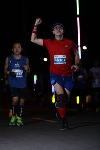 BIB: 46361, 1732
                            <button type="button" onclick="openModal(14095821)" class="btn btn-primary btn-sm float-right btn-popup" data-toggle="modal" data-target=".modal-high-quality">
                        <i class="fas fa-shopping-cart"></i> Add to Cart
                    </button>
                                            <button type="button" onclick="isThisMe(14095821, true)" class="btn btn-success btn-sm float-right btn-popup btn-isme hidden" data-toggle="tooltip" data-placement="bottom" title="นี่คือรูปของคุณใช่ไหม คลิกที่นี่เพื่อเอาเข้าอัลบั้ม">
                        <i class="fas fa-plus"></i> Add to album
                    </button>
                    <button type="button" onclick="isThisMe(14095821, false)" class="btn btn-warning btn-sm float-right btn-popup btn-isnotme hidden">
                        <i class="fas fa-ban"></i> Remove from album
                    </button>