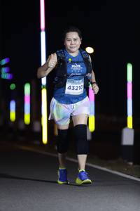 BIB: 2021, 43210
                            <button type="button" onclick="openModal(14560177)" class="btn btn-primary btn-sm float-right btn-popup" data-toggle="modal" data-target=".modal-high-quality">
                        <i class="fas fa-shopping-cart"></i> Add to Cart
                    </button>
                                            <button type="button" onclick="isThisMe(14560177, true)" class="btn btn-success btn-sm float-right btn-popup btn-isme hidden" data-toggle="tooltip" data-placement="bottom" title="นี่คือรูปของคุณใช่ไหม คลิกที่นี่เพื่อเอาเข้าอัลบั้ม">
                        <i class="fas fa-plus"></i> Add to album
                    </button>
                    <button type="button" onclick="isThisMe(14560177, false)" class="btn btn-warning btn-sm float-right btn-popup btn-isnotme hidden">
                        <i class="fas fa-ban"></i> Remove from album
                    </button>