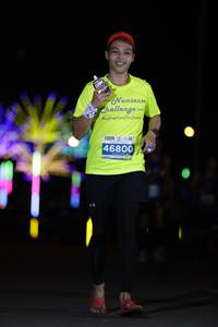 BIB: 46800
                            <button type="button" onclick="openModal(14100553)" class="btn btn-primary btn-sm float-right btn-popup" data-toggle="modal" data-target=".modal-high-quality">
                        <i class="fas fa-shopping-cart"></i> Add to Cart
                    </button>
                                            <button type="button" onclick="isThisMe(14100553, true)" class="btn btn-success btn-sm float-right btn-popup btn-isme hidden" data-toggle="tooltip" data-placement="bottom" title="นี่คือรูปของคุณใช่ไหม คลิกที่นี่เพื่อเอาเข้าอัลบั้ม">
                        <i class="fas fa-plus"></i> Add to album
                    </button>
                    <button type="button" onclick="isThisMe(14100553, false)" class="btn btn-warning btn-sm float-right btn-popup btn-isnotme hidden">
                        <i class="fas fa-ban"></i> Remove from album
                    </button>