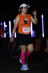 BIB: 28634
                            <button type="button" onclick="openModal(14082919)" class="btn btn-primary btn-sm float-right btn-popup" data-toggle="modal" data-target=".modal-high-quality">
                        <i class="fas fa-shopping-cart"></i> Add to Cart
                    </button>
                                            <button type="button" onclick="isThisMe(14082919, true)" class="btn btn-success btn-sm float-right btn-popup btn-isme hidden" data-toggle="tooltip" data-placement="bottom" title="นี่คือรูปของคุณใช่ไหม คลิกที่นี่เพื่อเอาเข้าอัลบั้ม">
                        <i class="fas fa-plus"></i> Add to album
                    </button>
                    <button type="button" onclick="isThisMe(14082919, false)" class="btn btn-warning btn-sm float-right btn-popup btn-isnotme hidden">
                        <i class="fas fa-ban"></i> Remove from album
                    </button>