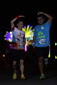 BIB: 46234, 407
                            <button type="button" onclick="openModal(14106142)" class="btn btn-primary btn-sm float-right btn-popup" data-toggle="modal" data-target=".modal-high-quality">
                        <i class="fas fa-shopping-cart"></i> Add to Cart
                    </button>
                                            <button type="button" onclick="isThisMe(14106142, true)" class="btn btn-success btn-sm float-right btn-popup btn-isme hidden" data-toggle="tooltip" data-placement="bottom" title="นี่คือรูปของคุณใช่ไหม คลิกที่นี่เพื่อเอาเข้าอัลบั้ม">
                        <i class="fas fa-plus"></i> Add to album
                    </button>
                    <button type="button" onclick="isThisMe(14106142, false)" class="btn btn-warning btn-sm float-right btn-popup btn-isnotme hidden">
                        <i class="fas fa-ban"></i> Remove from album
                    </button>