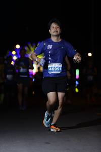 BIB: 46991
                            <button type="button" onclick="openModal(14090147)" class="btn btn-primary btn-sm float-right btn-popup" data-toggle="modal" data-target=".modal-high-quality">
                        <i class="fas fa-shopping-cart"></i> Add to Cart
                    </button>
                                            <button type="button" onclick="isThisMe(14090147, true)" class="btn btn-success btn-sm float-right btn-popup btn-isme hidden" data-toggle="tooltip" data-placement="bottom" title="นี่คือรูปของคุณใช่ไหม คลิกที่นี่เพื่อเอาเข้าอัลบั้ม">
                        <i class="fas fa-plus"></i> Add to album
                    </button>
                    <button type="button" onclick="isThisMe(14090147, false)" class="btn btn-warning btn-sm float-right btn-popup btn-isnotme hidden">
                        <i class="fas fa-ban"></i> Remove from album
                    </button>