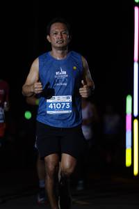 BIB: 021, 41073
                            <button type="button" onclick="openModal(14101568)" class="btn btn-primary btn-sm float-right btn-popup" data-toggle="modal" data-target=".modal-high-quality">
                        <i class="fas fa-shopping-cart"></i> Add to Cart
                    </button>
                                            <button type="button" onclick="isThisMe(14101568, true)" class="btn btn-success btn-sm float-right btn-popup btn-isme hidden" data-toggle="tooltip" data-placement="bottom" title="นี่คือรูปของคุณใช่ไหม คลิกที่นี่เพื่อเอาเข้าอัลบั้ม">
                        <i class="fas fa-plus"></i> Add to album
                    </button>
                    <button type="button" onclick="isThisMe(14101568, false)" class="btn btn-warning btn-sm float-right btn-popup btn-isnotme hidden">
                        <i class="fas fa-ban"></i> Remove from album
                    </button>