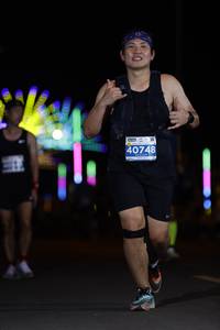 BIB: 40748
                            <button type="button" onclick="openModal(14105487)" class="btn btn-primary btn-sm float-right btn-popup" data-toggle="modal" data-target=".modal-high-quality">
                        <i class="fas fa-shopping-cart"></i> Add to Cart
                    </button>
                                            <button type="button" onclick="isThisMe(14105487, true)" class="btn btn-success btn-sm float-right btn-popup btn-isme hidden" data-toggle="tooltip" data-placement="bottom" title="นี่คือรูปของคุณใช่ไหม คลิกที่นี่เพื่อเอาเข้าอัลบั้ม">
                        <i class="fas fa-plus"></i> Add to album
                    </button>
                    <button type="button" onclick="isThisMe(14105487, false)" class="btn btn-warning btn-sm float-right btn-popup btn-isnotme hidden">
                        <i class="fas fa-ban"></i> Remove from album
                    </button>