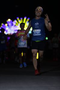 BIB: 47181, 44935
                            <button type="button" onclick="openModal(14092616)" class="btn btn-primary btn-sm float-right btn-popup" data-toggle="modal" data-target=".modal-high-quality">
                        <i class="fas fa-shopping-cart"></i> Add to Cart
                    </button>
                                            <button type="button" onclick="isThisMe(14092616, true)" class="btn btn-success btn-sm float-right btn-popup btn-isme hidden" data-toggle="tooltip" data-placement="bottom" title="นี่คือรูปของคุณใช่ไหม คลิกที่นี่เพื่อเอาเข้าอัลบั้ม">
                        <i class="fas fa-plus"></i> Add to album
                    </button>
                    <button type="button" onclick="isThisMe(14092616, false)" class="btn btn-warning btn-sm float-right btn-popup btn-isnotme hidden">
                        <i class="fas fa-ban"></i> Remove from album
                    </button>