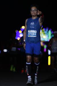 BIB: 47082
                            <button type="button" onclick="openModal(14092941)" class="btn btn-primary btn-sm float-right btn-popup" data-toggle="modal" data-target=".modal-high-quality">
                        <i class="fas fa-shopping-cart"></i> Add to Cart
                    </button>
                                            <button type="button" onclick="isThisMe(14092941, true)" class="btn btn-success btn-sm float-right btn-popup btn-isme hidden" data-toggle="tooltip" data-placement="bottom" title="นี่คือรูปของคุณใช่ไหม คลิกที่นี่เพื่อเอาเข้าอัลบั้ม">
                        <i class="fas fa-plus"></i> Add to album
                    </button>
                    <button type="button" onclick="isThisMe(14092941, false)" class="btn btn-warning btn-sm float-right btn-popup btn-isnotme hidden">
                        <i class="fas fa-ban"></i> Remove from album
                    </button>