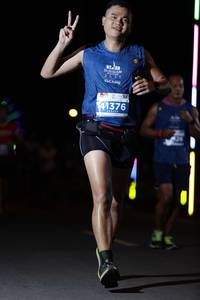 BIB: 2031, 41376
                            <button type="button" onclick="openModal(14089930)" class="btn btn-primary btn-sm float-right btn-popup" data-toggle="modal" data-target=".modal-high-quality">
                        <i class="fas fa-shopping-cart"></i> Add to Cart
                    </button>
                                            <button type="button" onclick="isThisMe(14089930, true)" class="btn btn-success btn-sm float-right btn-popup btn-isme hidden" data-toggle="tooltip" data-placement="bottom" title="นี่คือรูปของคุณใช่ไหม คลิกที่นี่เพื่อเอาเข้าอัลบั้ม">
                        <i class="fas fa-plus"></i> Add to album
                    </button>
                    <button type="button" onclick="isThisMe(14089930, false)" class="btn btn-warning btn-sm float-right btn-popup btn-isnotme hidden">
                        <i class="fas fa-ban"></i> Remove from album
                    </button>